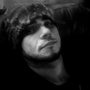 Meet your Posher, Jesse